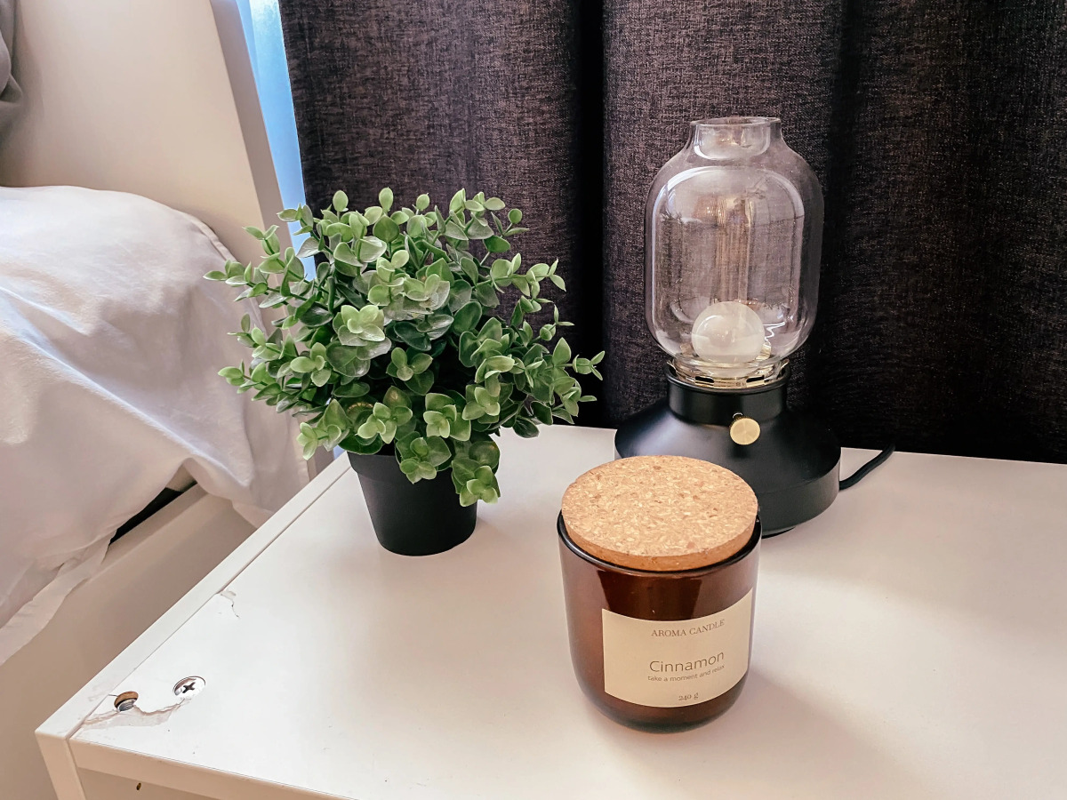 Апартаменты Arctic House Green в центре города