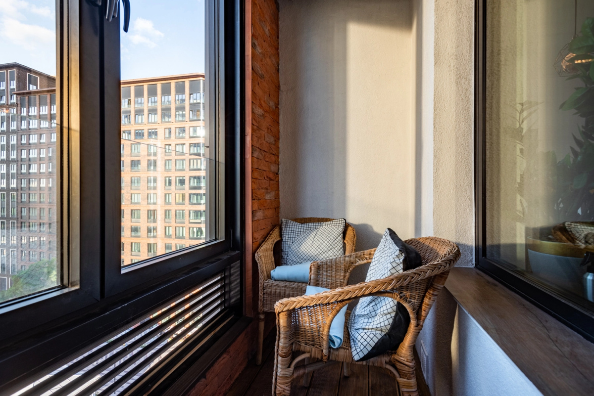 Апартаменты Comfort & Relax Home at Tsarskaya Ploshchad