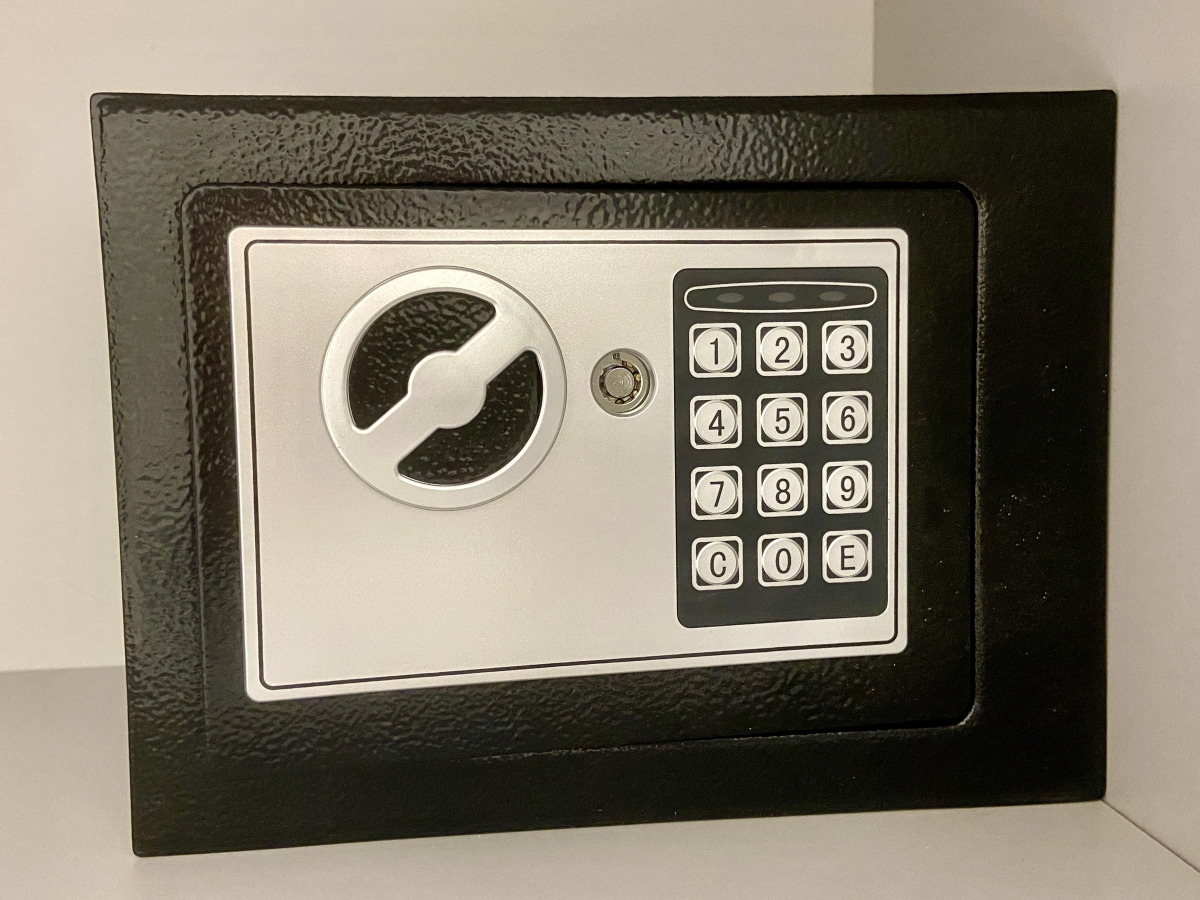 Квартира у Верхнего озера