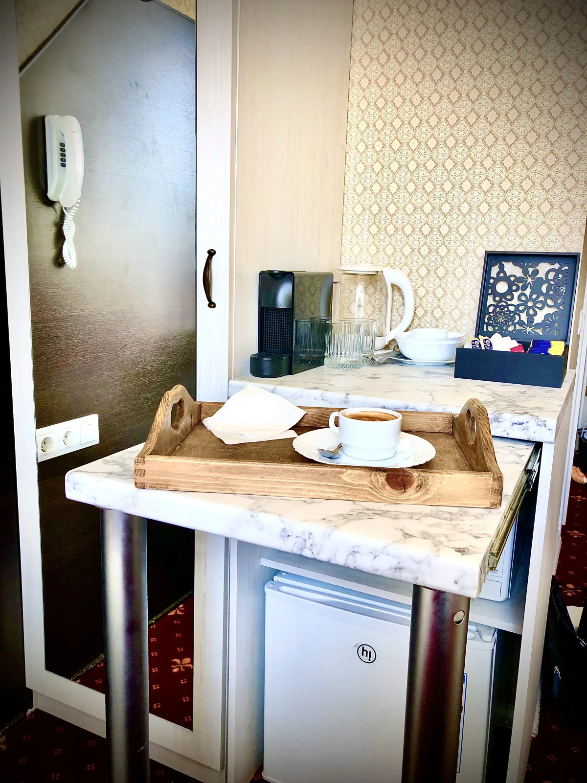 Апартаменты Студия на Кронверкском Проспекте М Горьковская