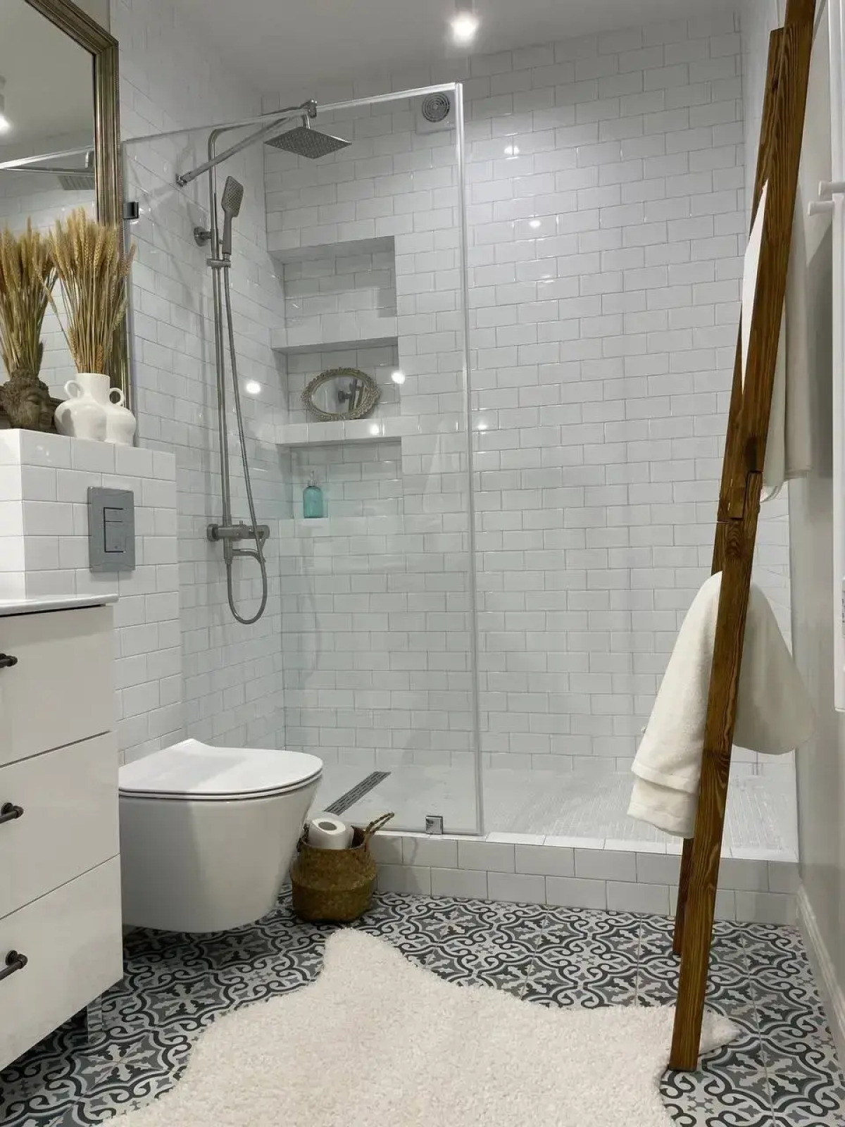 Апартаменты дизайнерские