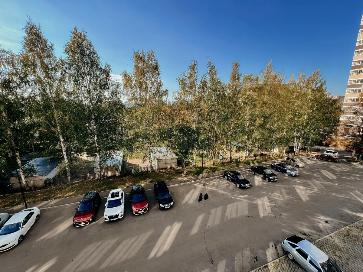 Апартаменты Privi House на Ипподромной 17