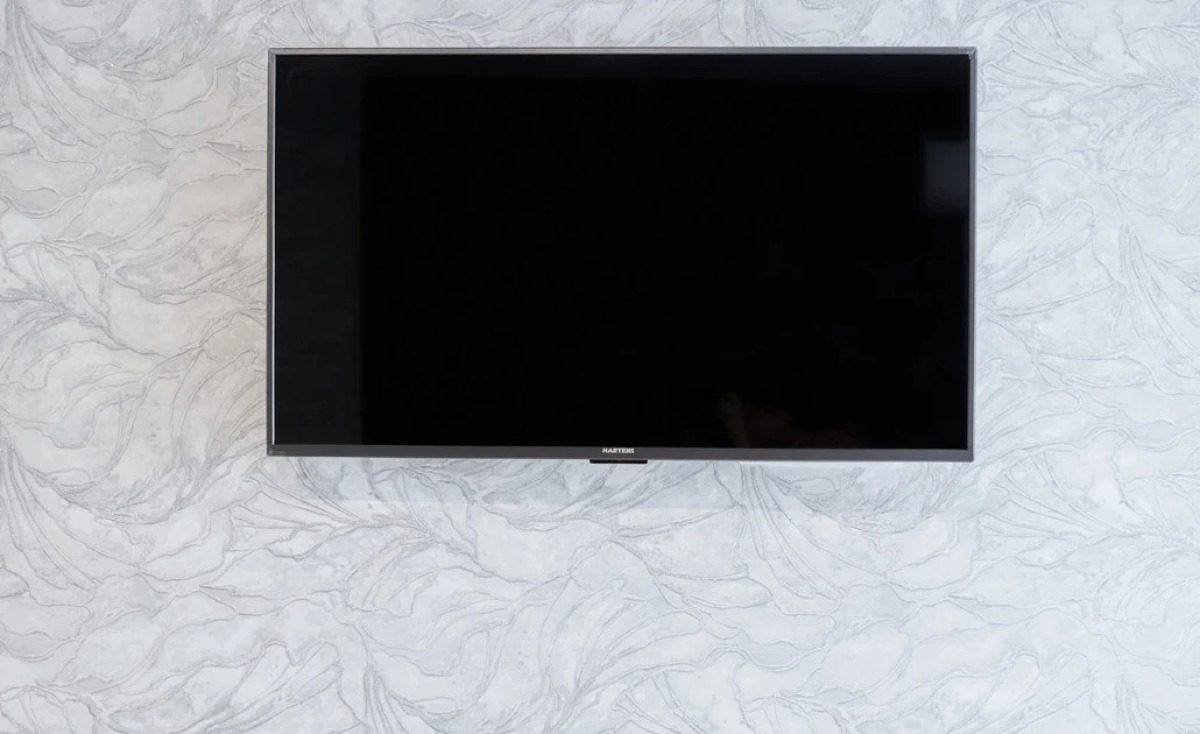 Апартаменты в сердце Ростова-на-Дону