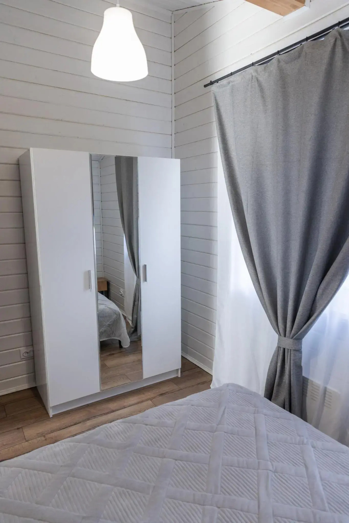 Частный дом Грин Лаундж