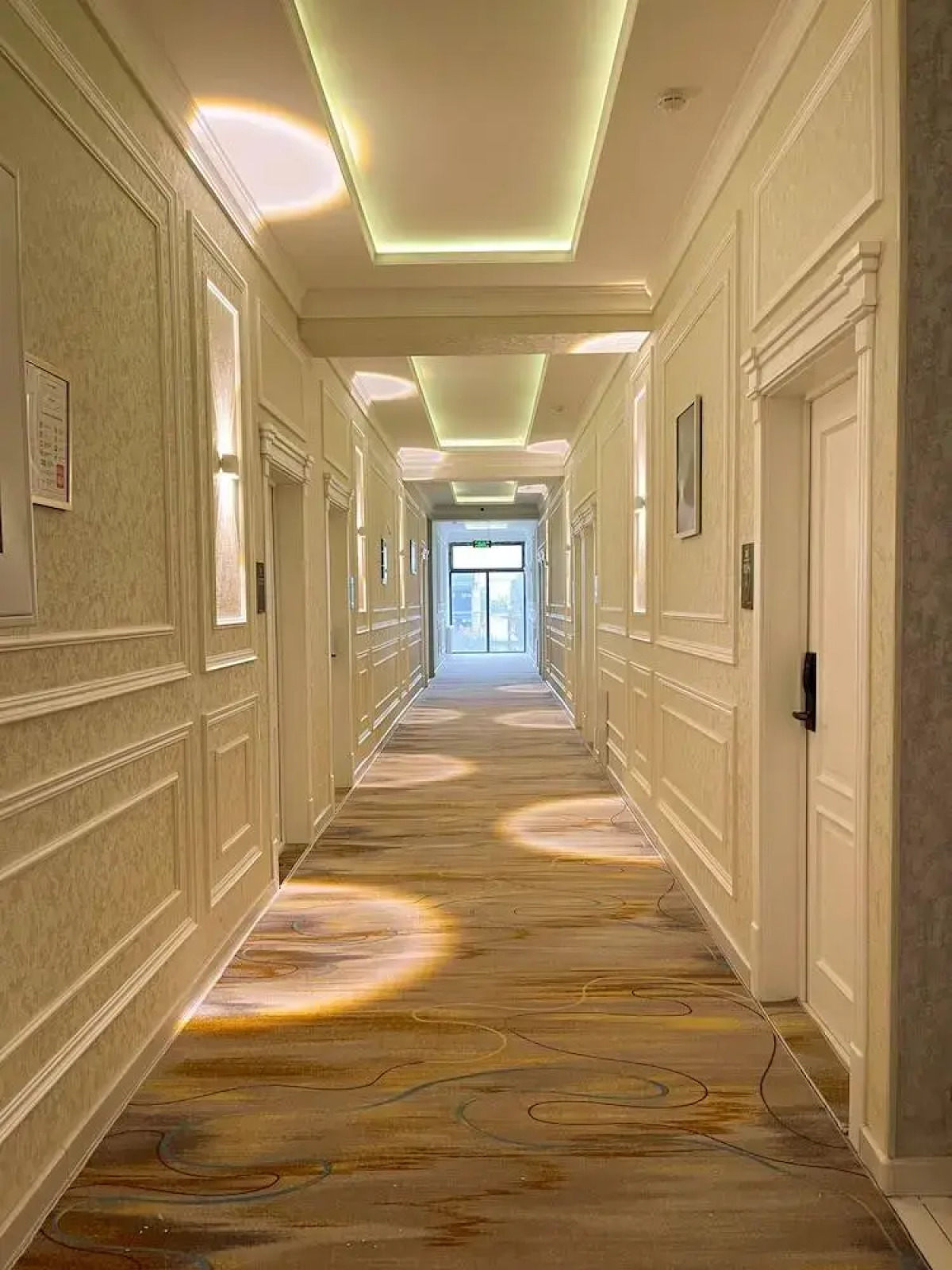 Отель Мармарис