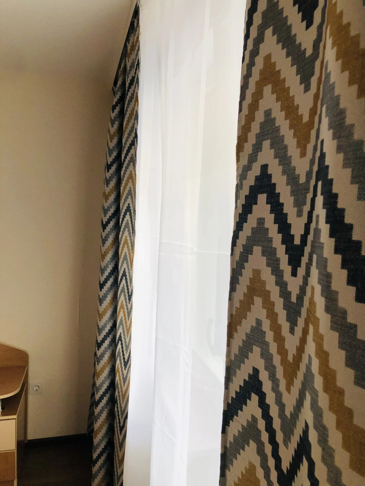 Апартаменты Уютные на Дениса Тимашева 6