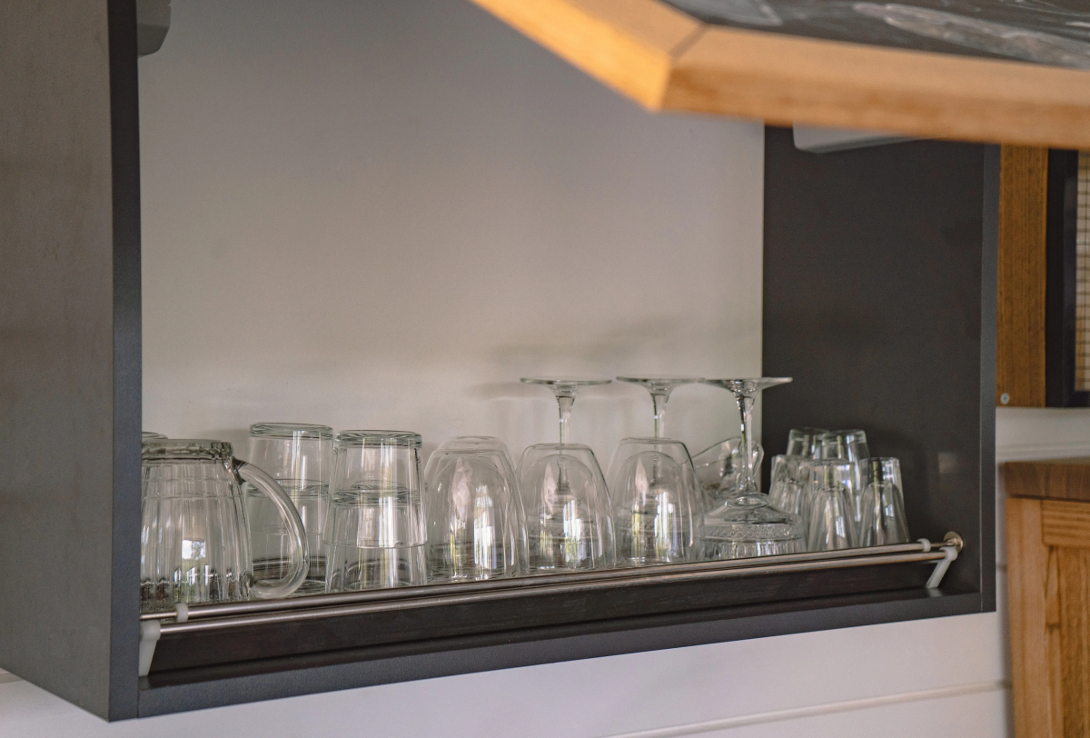 Частный дом ECO-местечко