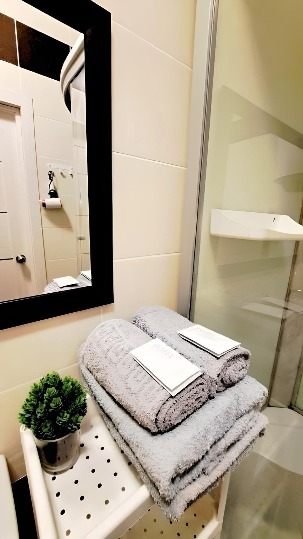 Апартаменты Студия на Соболевке