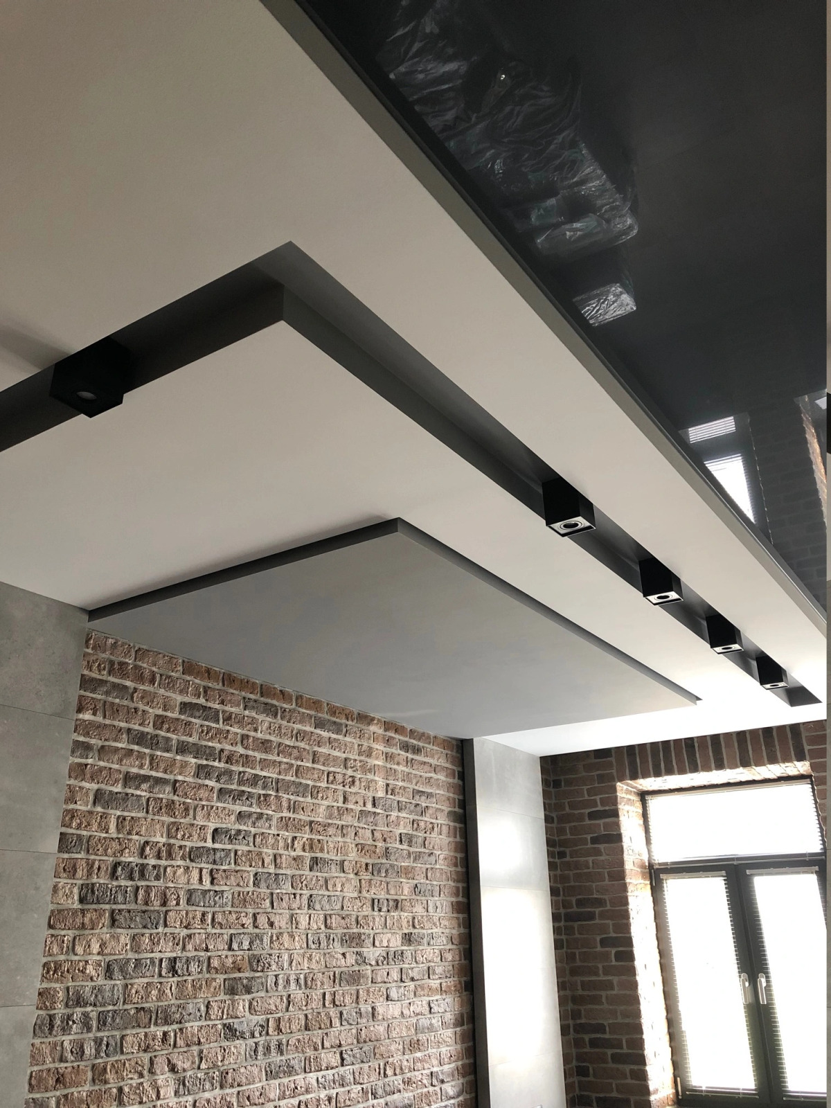 Апартаменты в Центре Гродно с видом на город