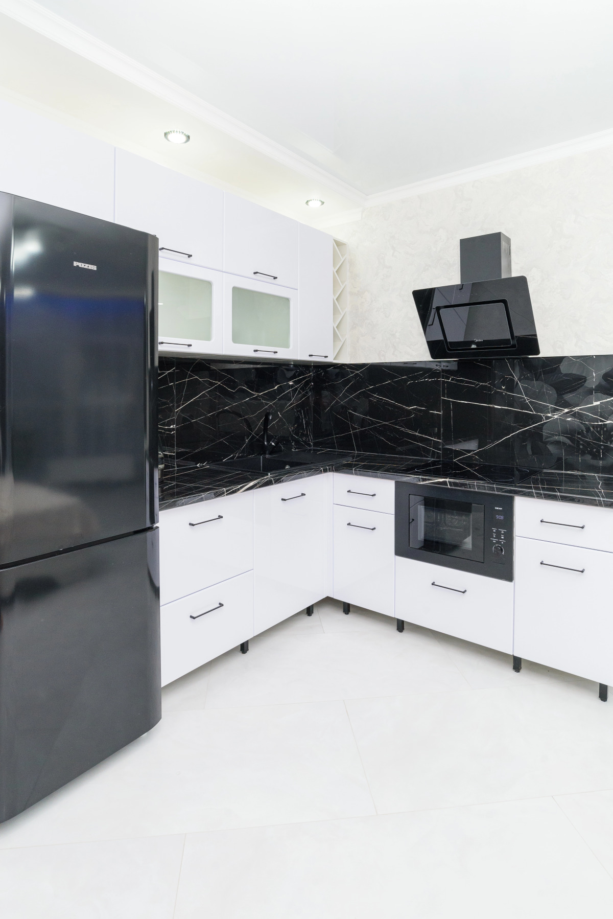 Квартира в Центре Центра Город Майкоп