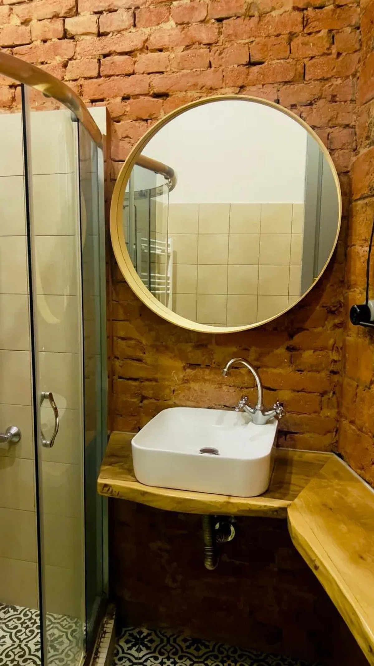 Апарт-отель Jardin Vera