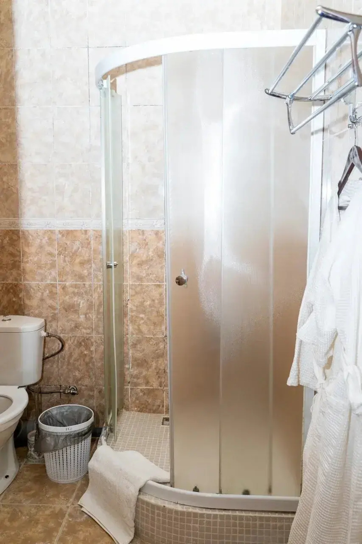 Отель Белые Ночи