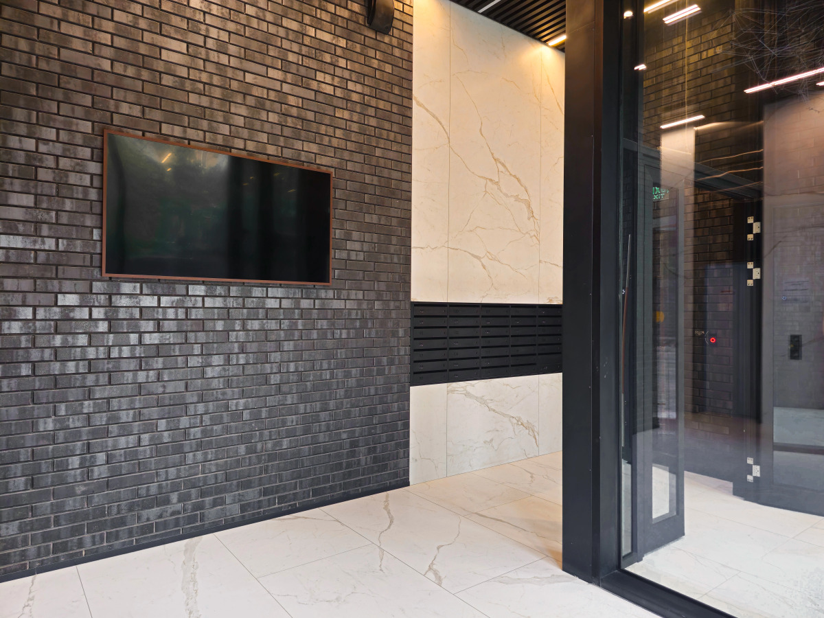 Апартаменты просторные В ЖК Бизнес класса Время