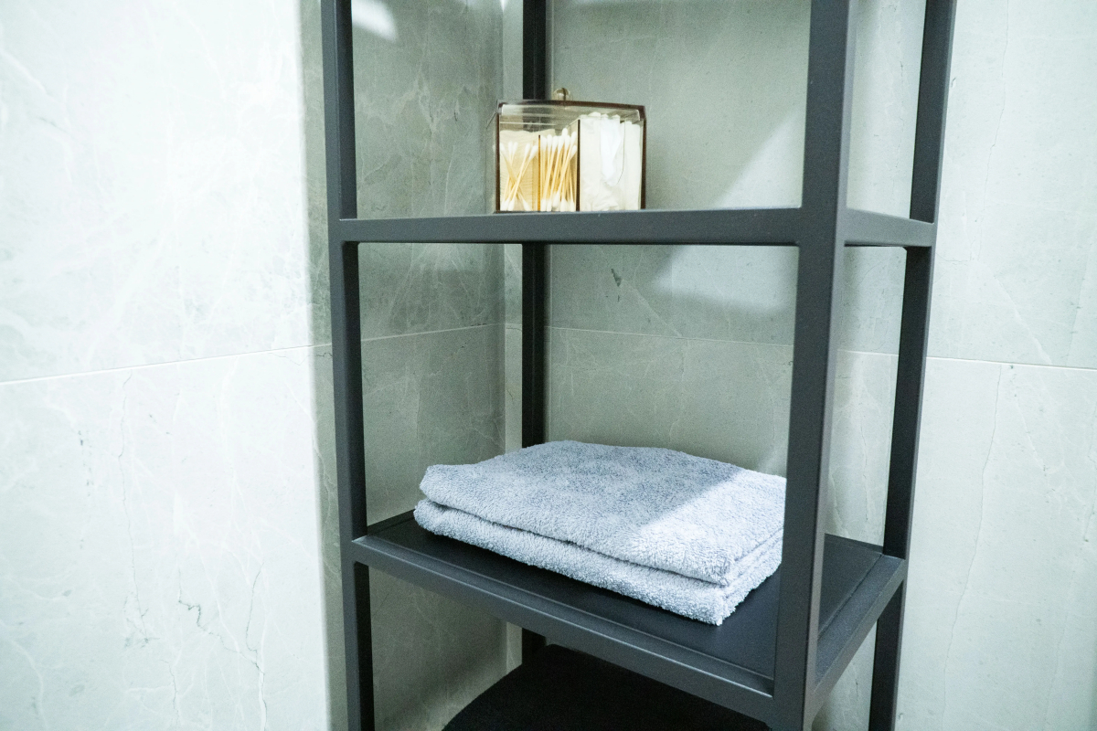 Апартаменты от МотоОсы 1