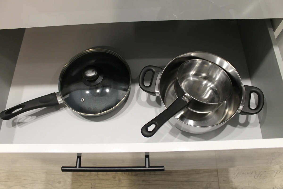 Апартаменты Папай и Оливия