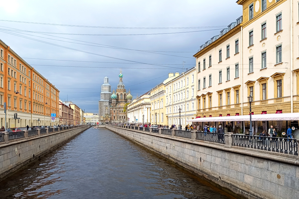 Квартира Уютная 3х комнатная в центре