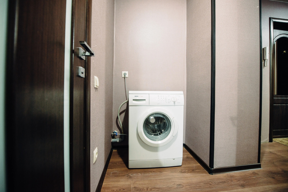 Центр города, Интернациональная 47 корпус 2