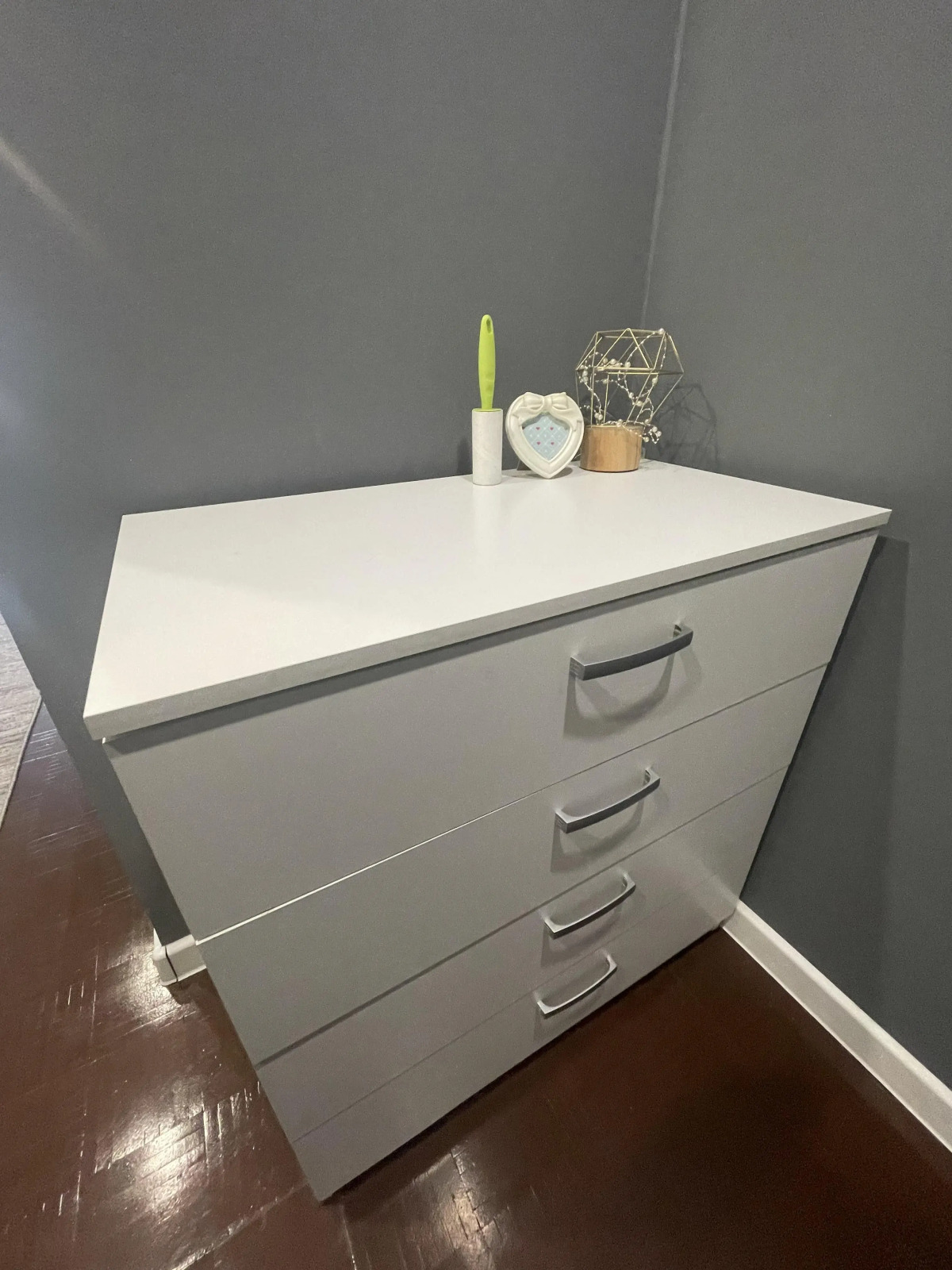 Апартаменты На Корсунова