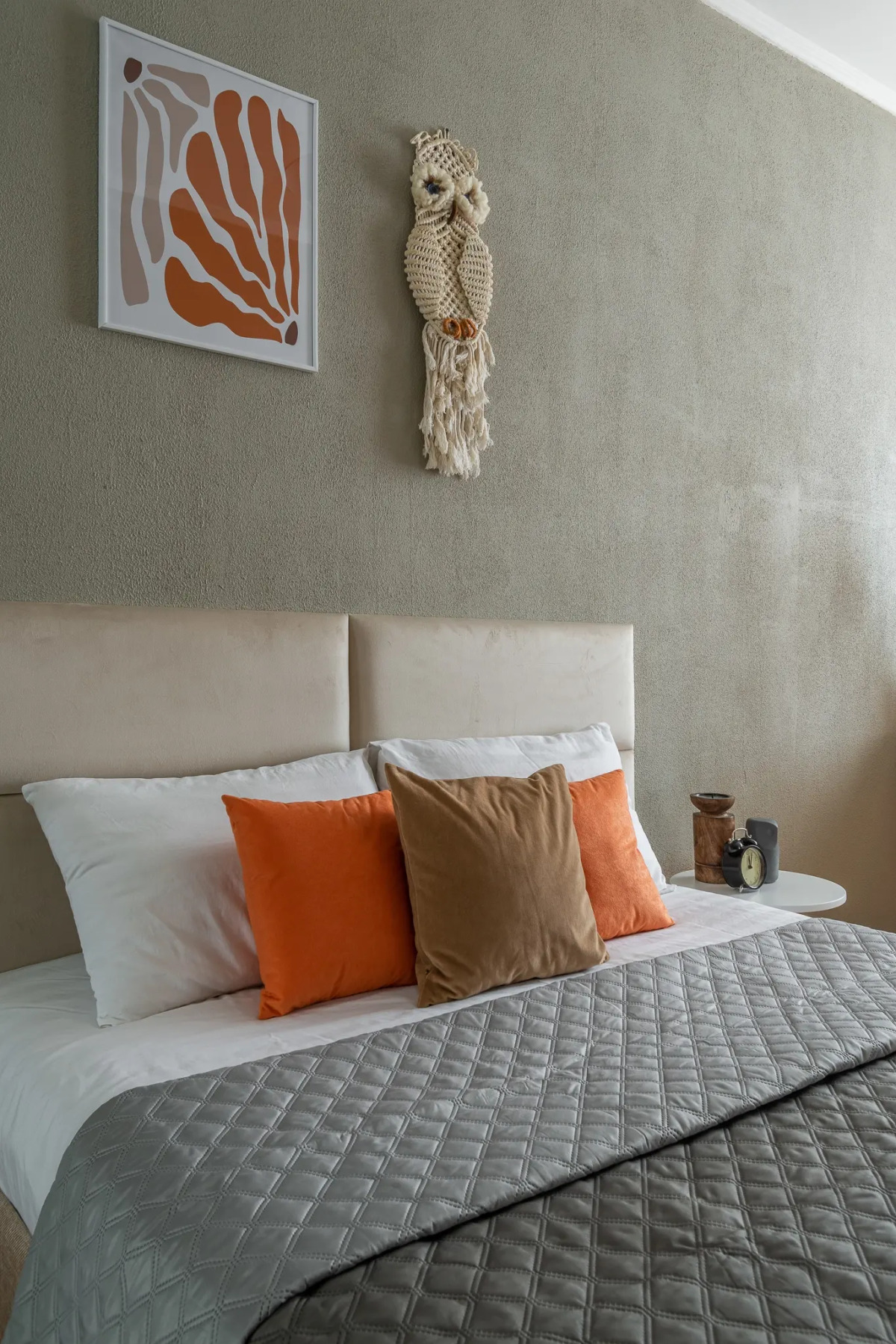 Апартаменты Кварт-Отель, Гашека, 11