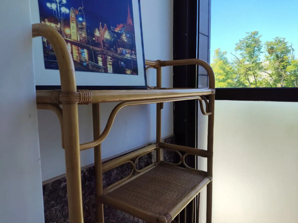 Апартаменты Верхнееозеро