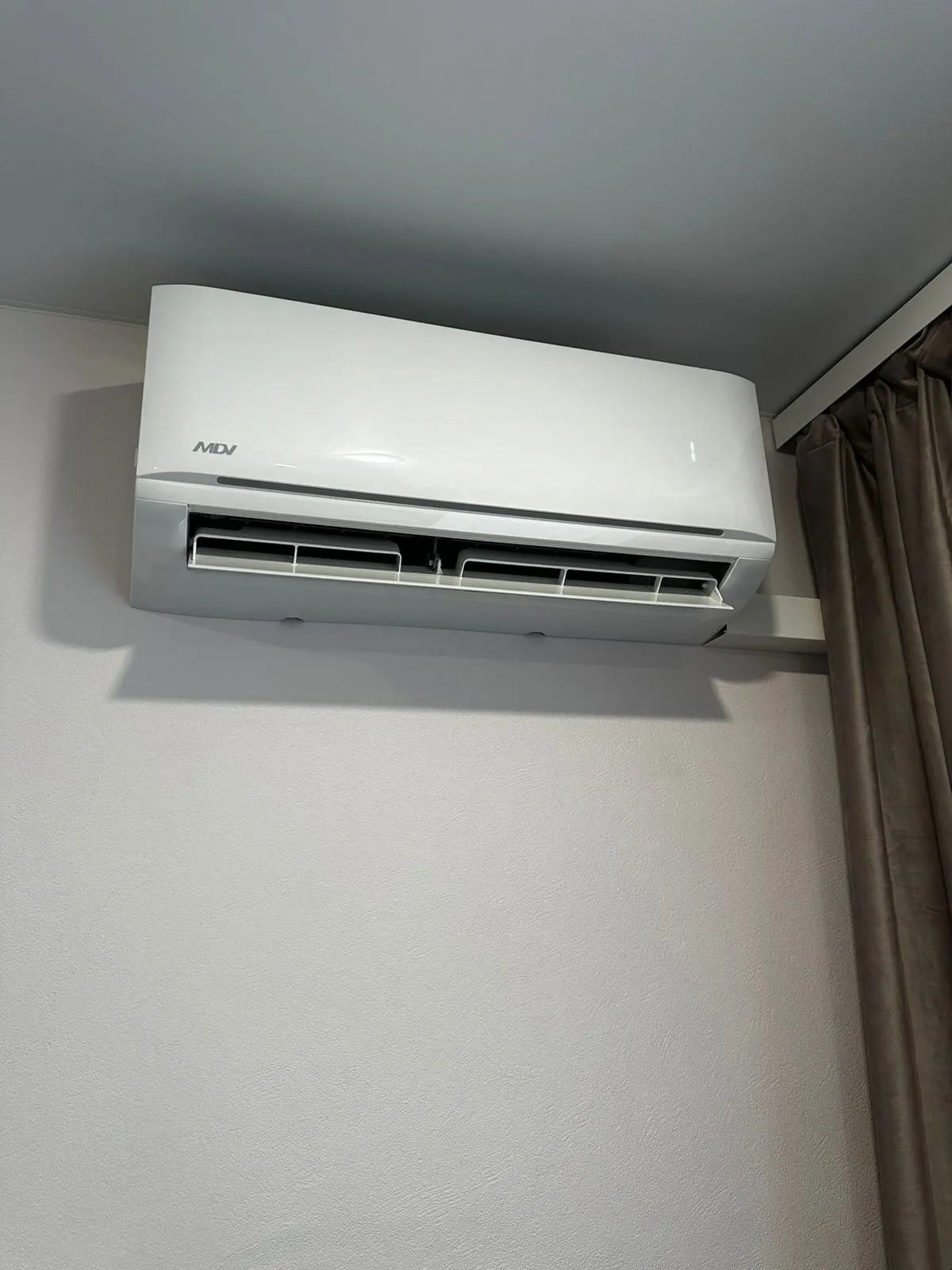 Квартира Видовая в Заставе