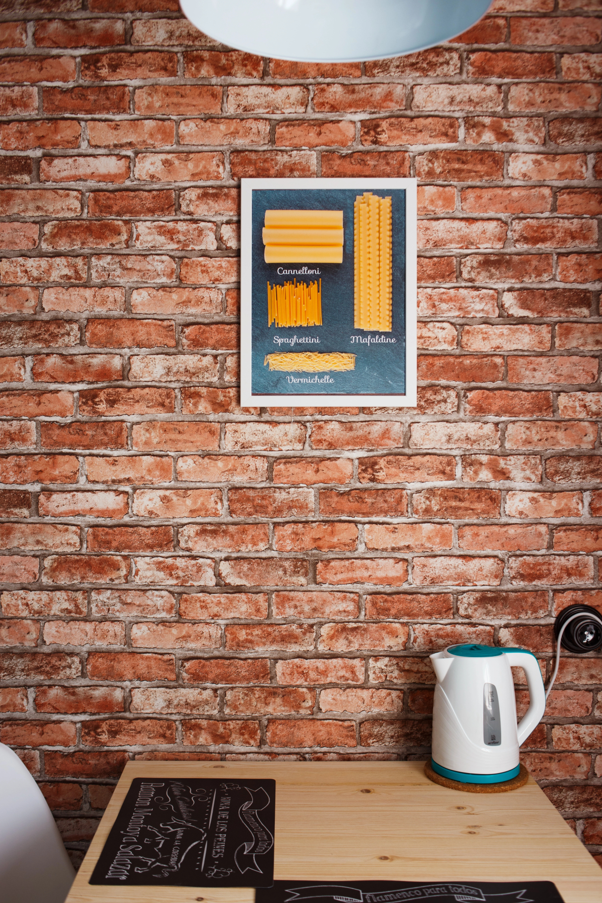 Квартира Калина на Строительной