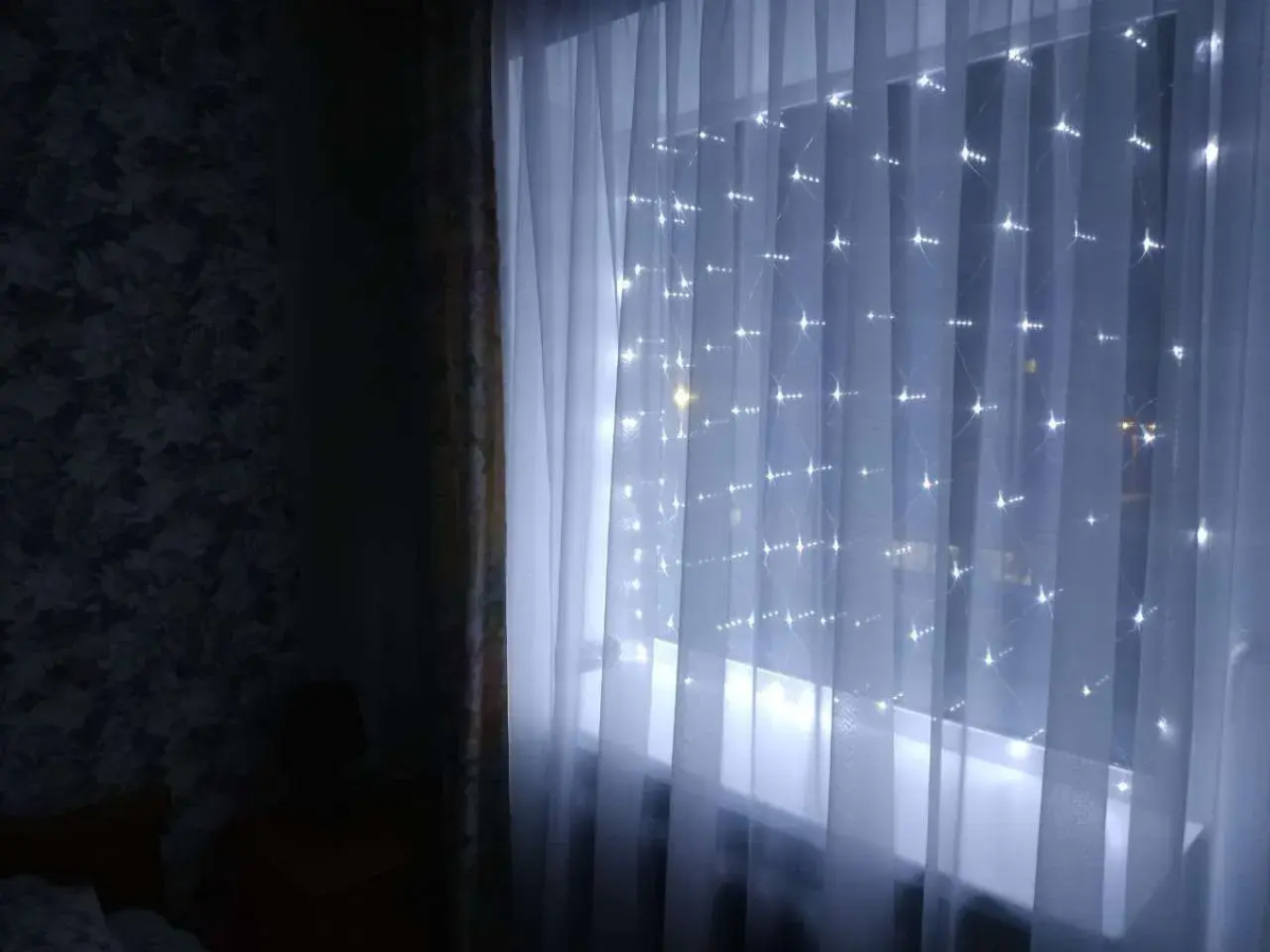 Квартира на Улице Нормандия-Неман 1