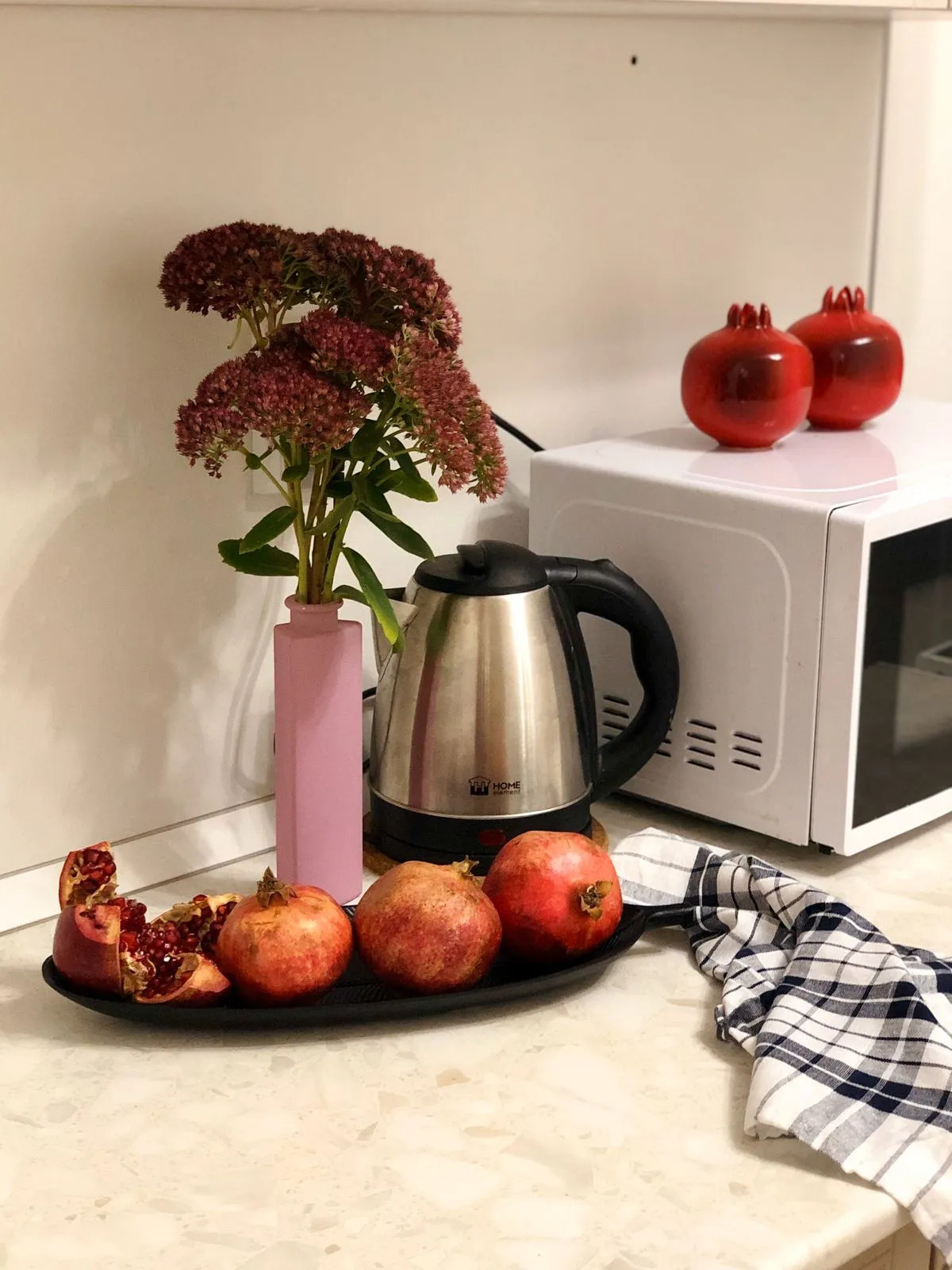 Апартаменты Like Apart!