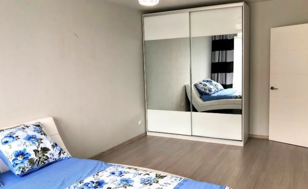 Квартира Владивосток Рент на Амурской 8