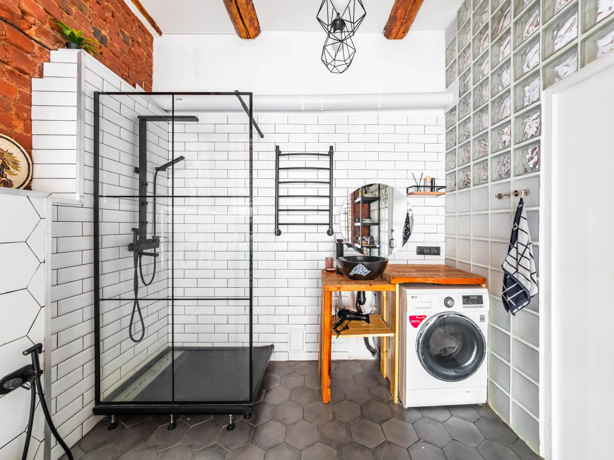 Апартаменты Orange Apart на 2 Советской