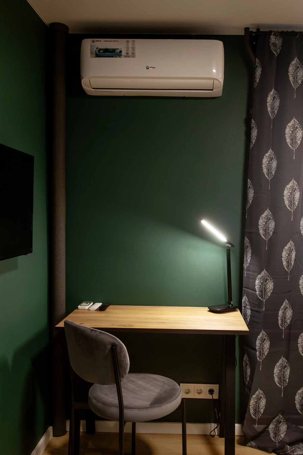 Апартаменты на Сенной около канатной дороги