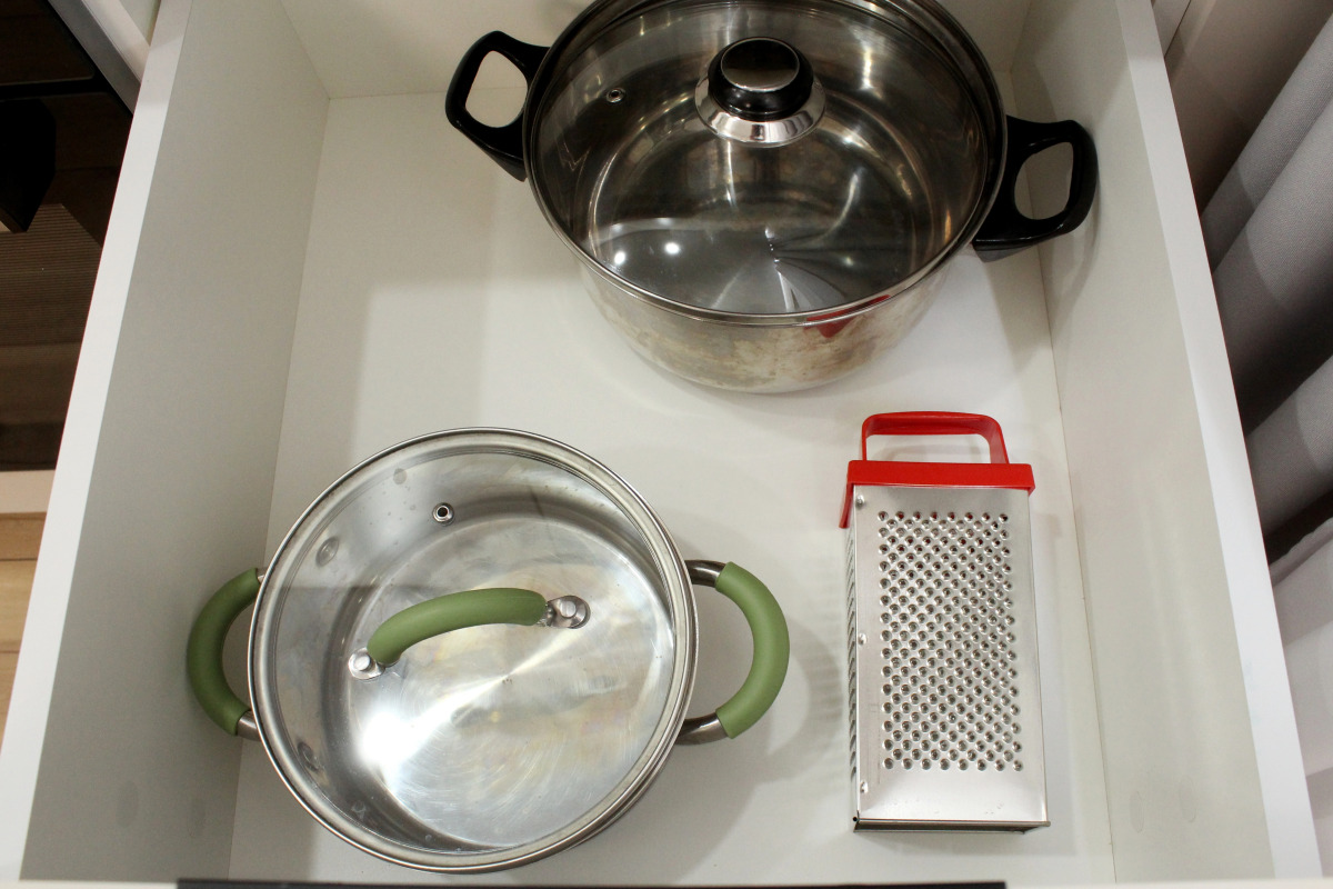 Квартира 2комн. на Губайдуллина