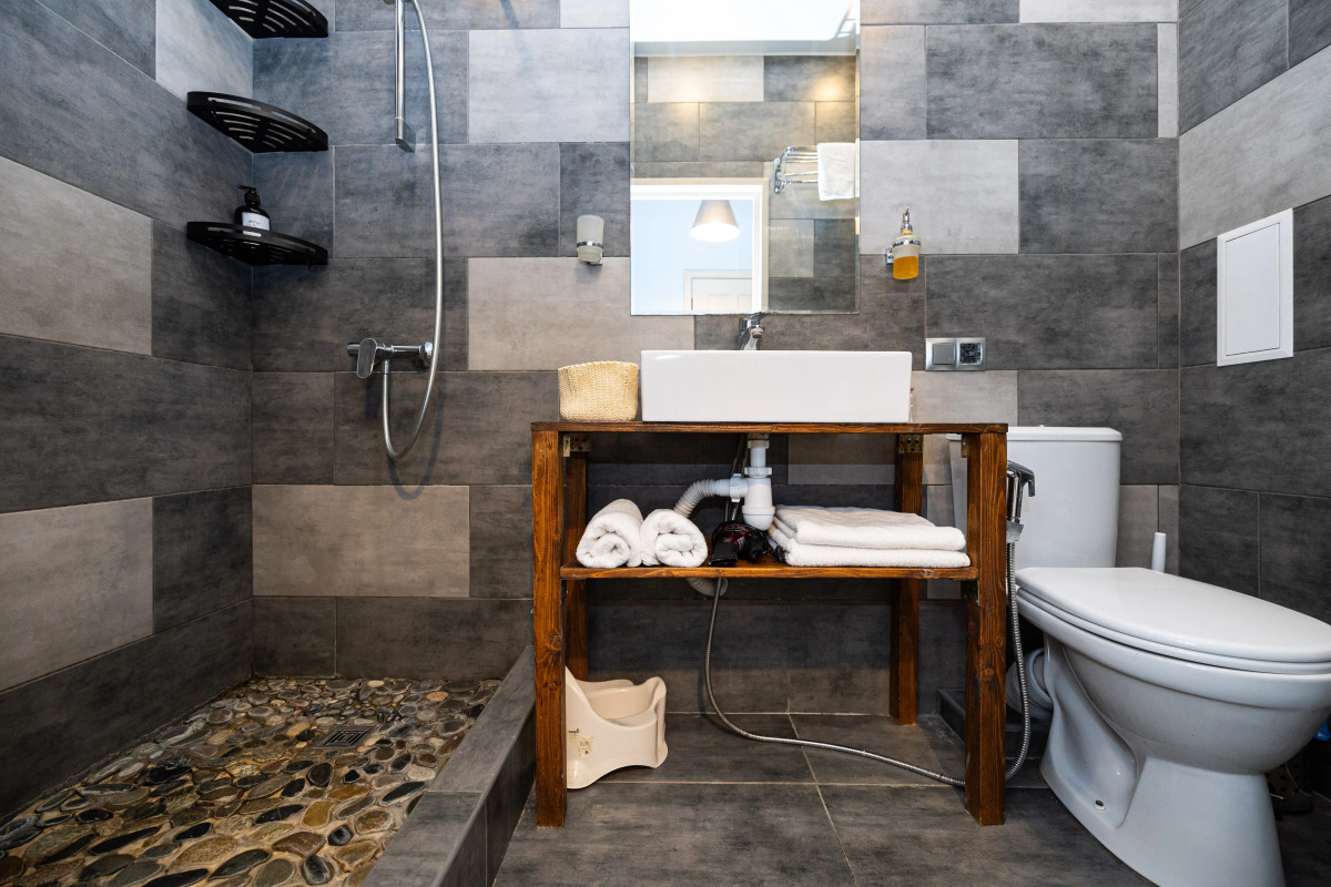 Квартира Your Home KP на Трудовой Славы