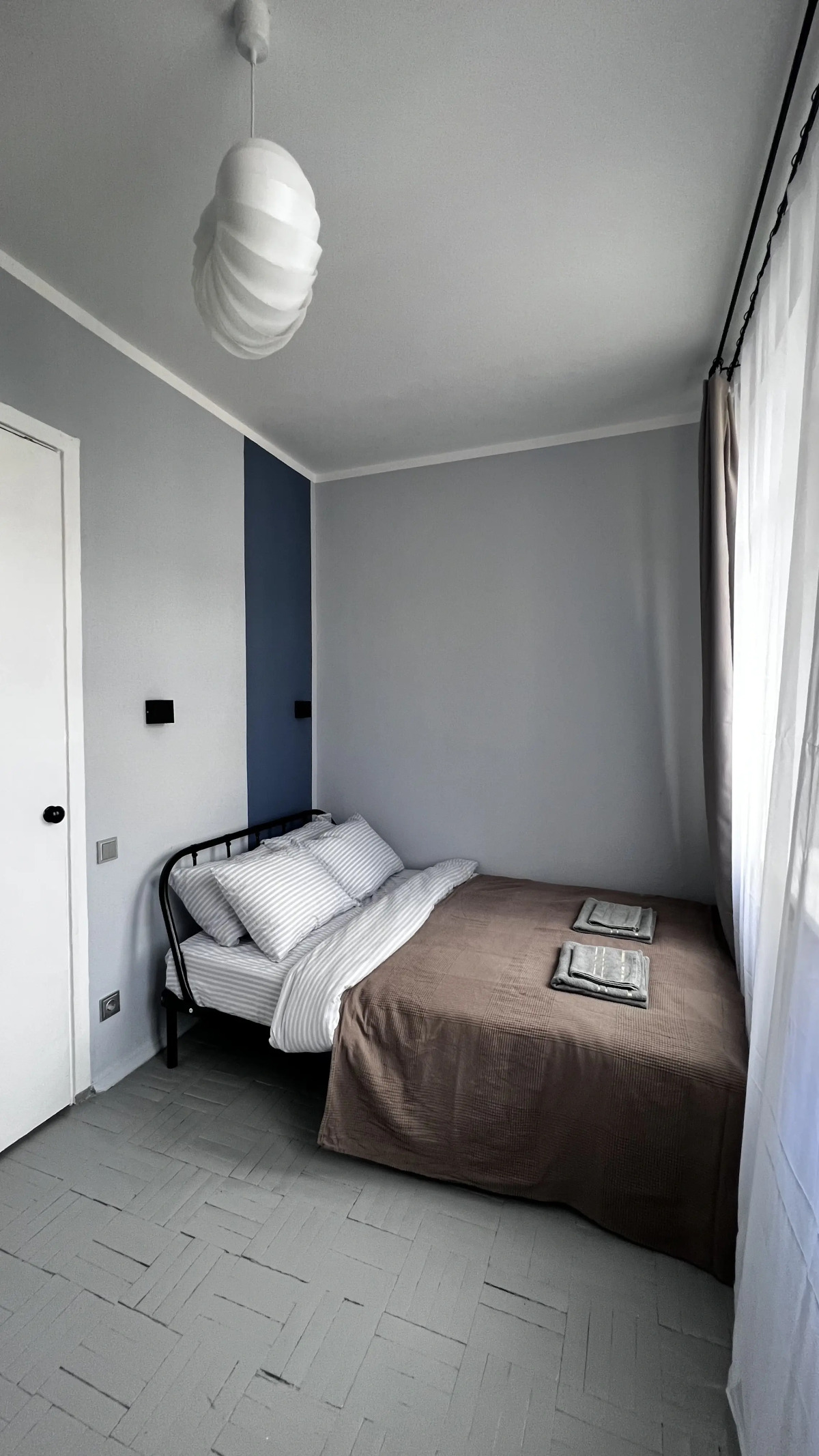 Апартаменты 1896. Квартира в 200 м от Исаакиевской площади