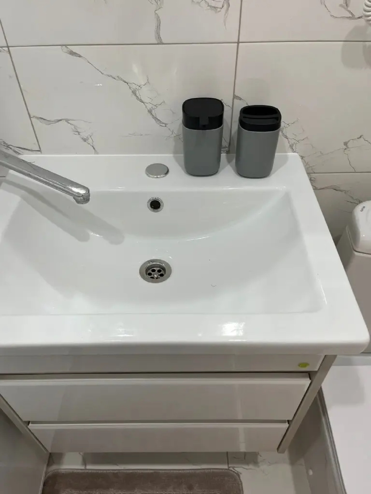 Квартира Уютная Светлая Квартира с Новым Ремонтом в Центре Города