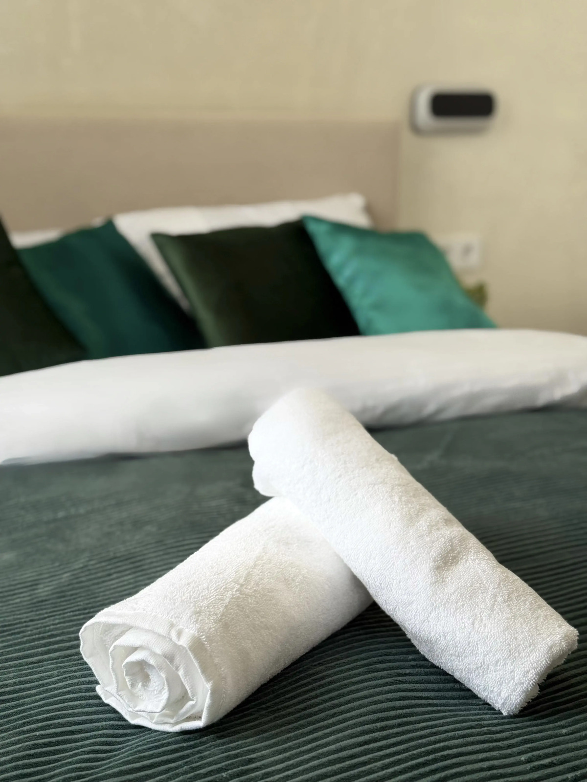 Апартаменты 30 Комфортно И Точка на ул. Кржижановского 15к1