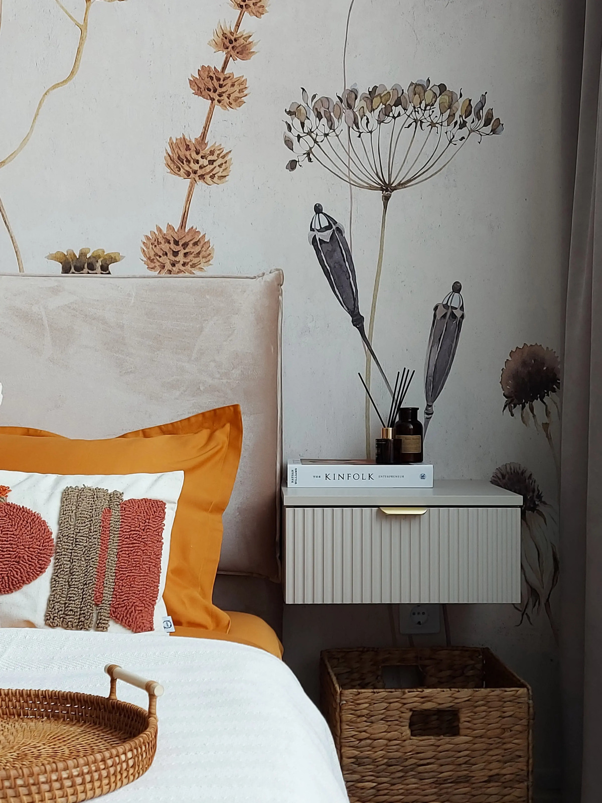 Апартаменты Studio Park