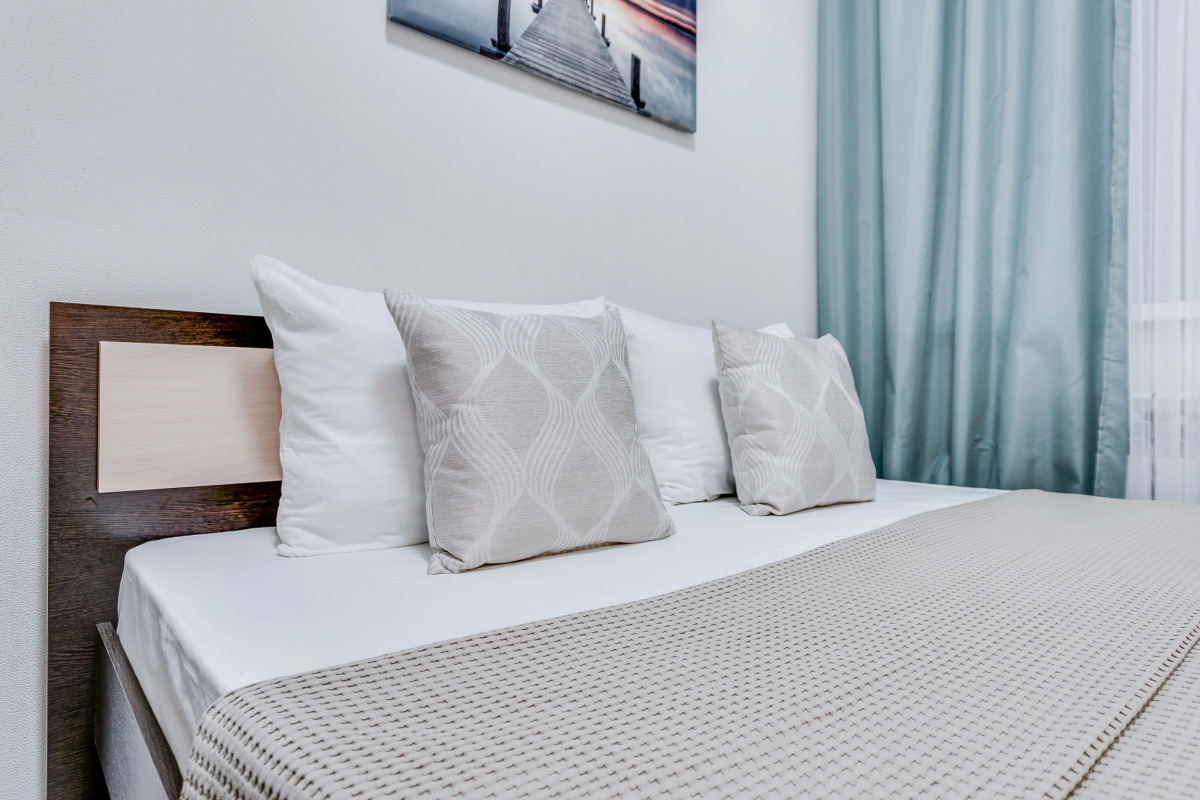 Апартаменты 101Апарт в центре у метро Московские ворота