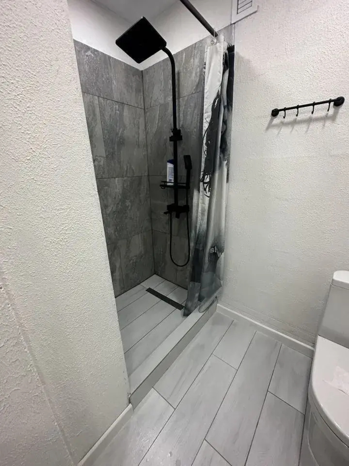 Квартира на Якова Павлова 11к1