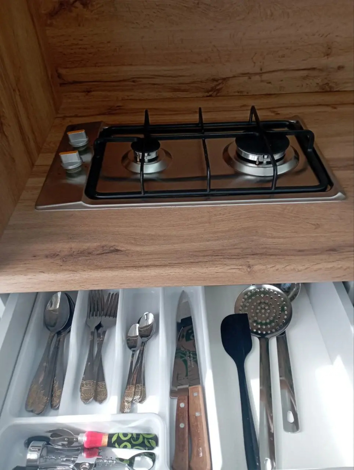 Квартира у набережной и пляжа Бриз