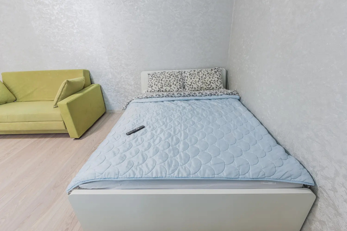 Квартира Студия у Московского Вокзала