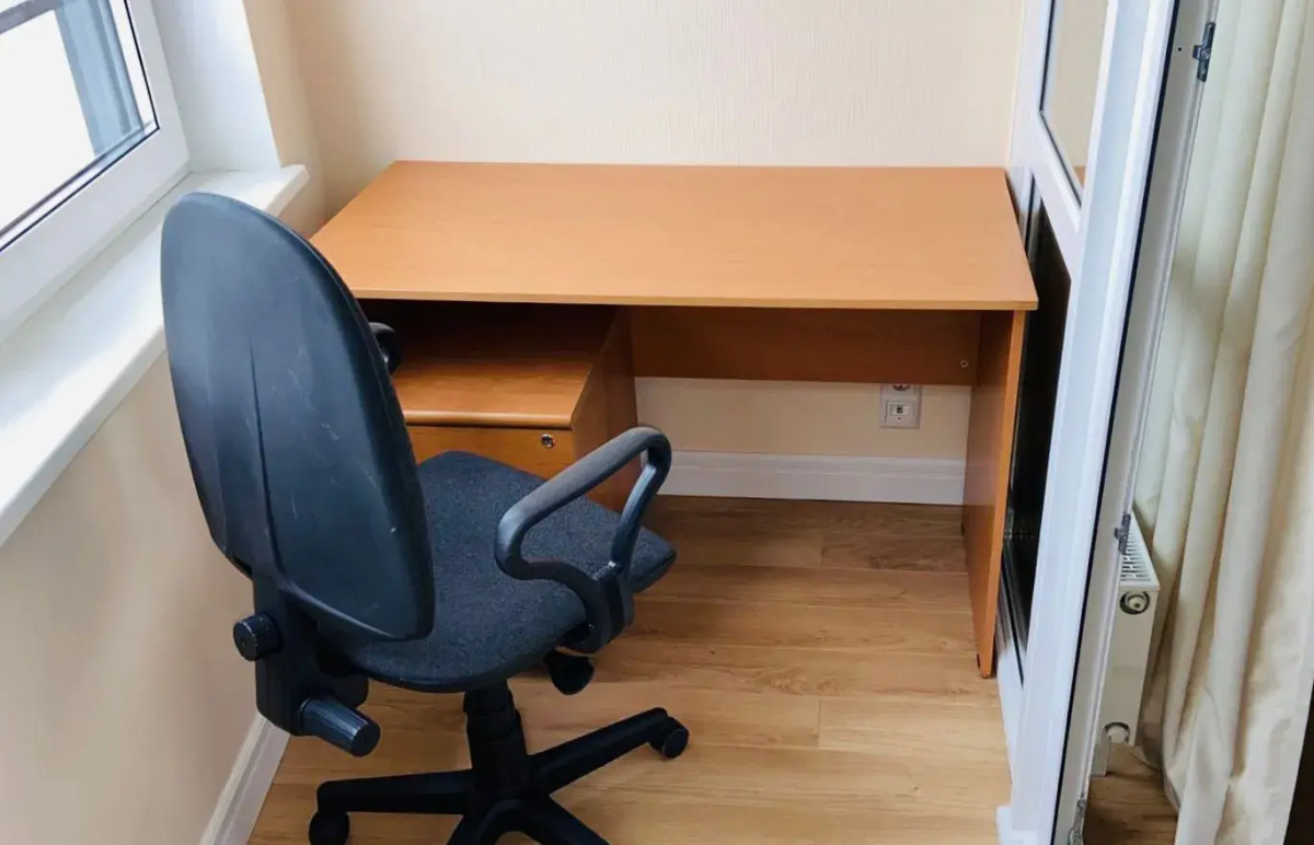 Квартира Двухкомнатная в Доме Бизнес Класса  Около Аэропорта Внуково