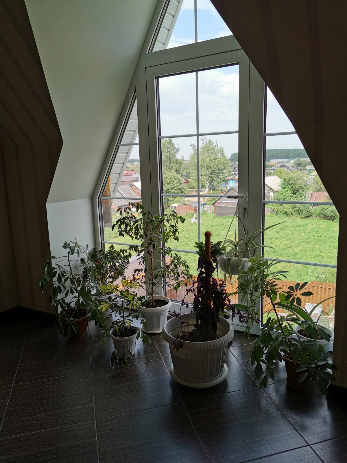 Гостевой дом Пилигрим