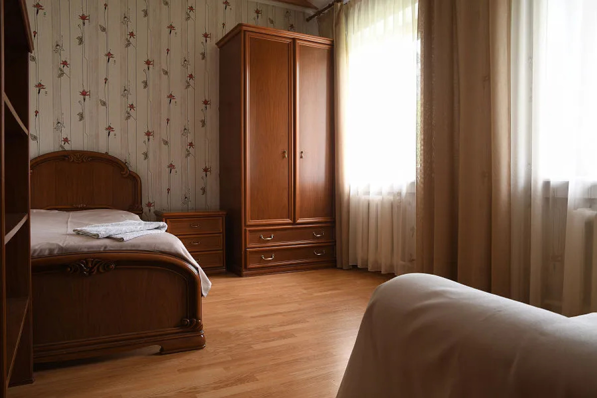 Хостел Eindhoven