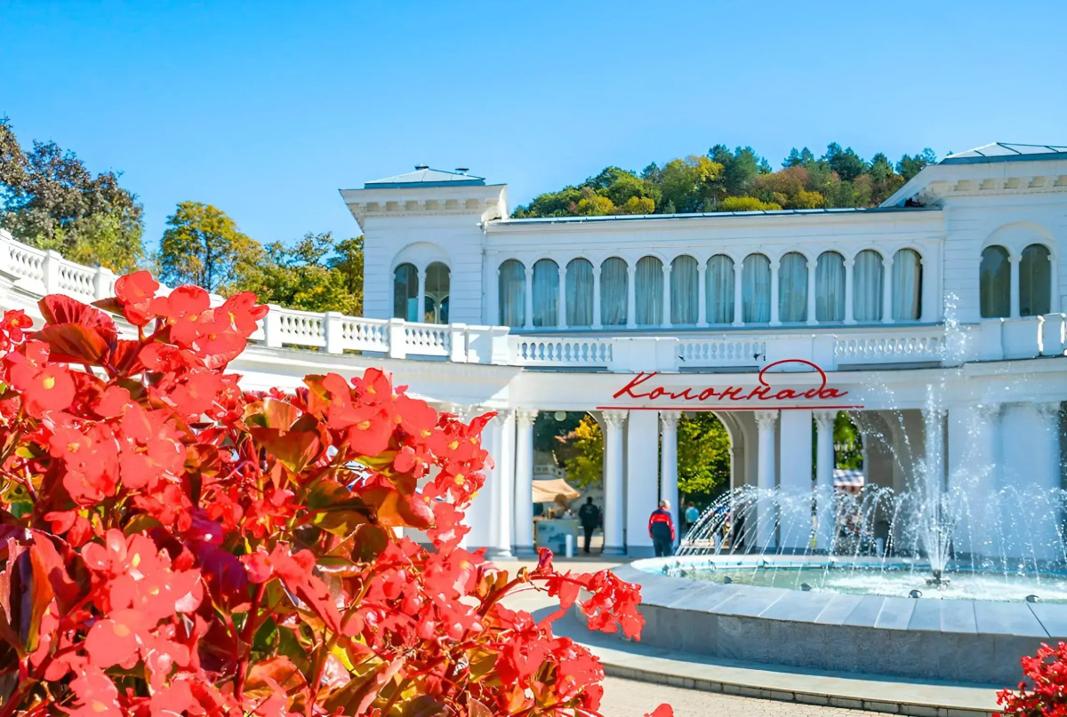 Апартаменты Кольцова Уютный