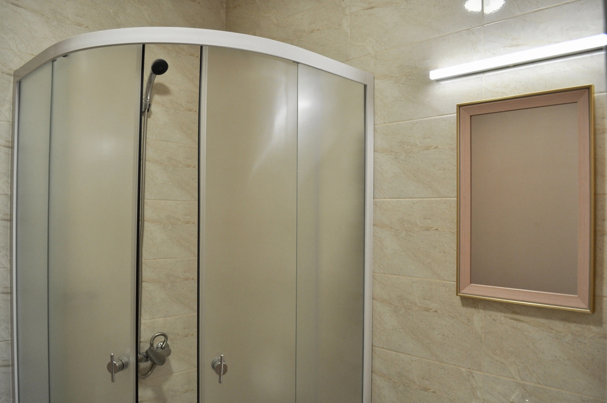 Отель Tiflis Avlabari