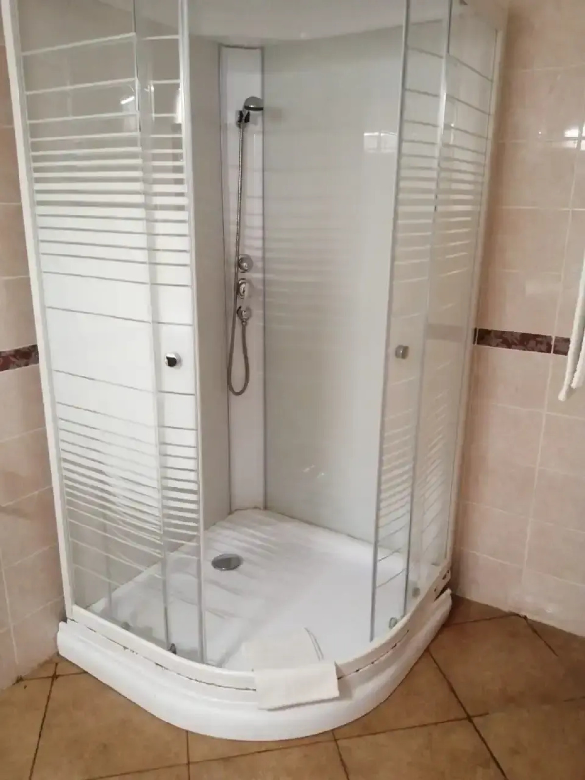 Мини-отель Скай