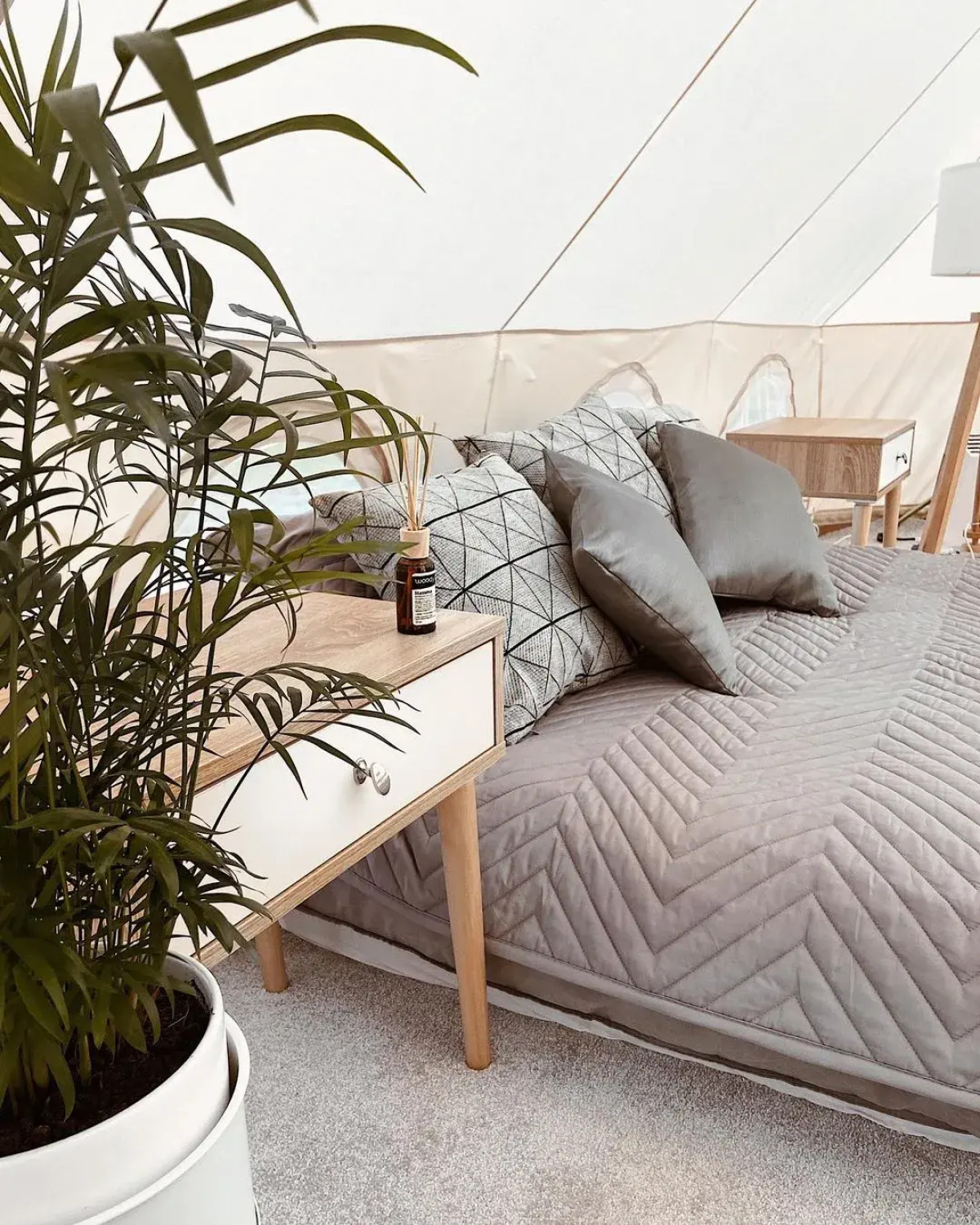 Гостевой дом Woody Village Riverside