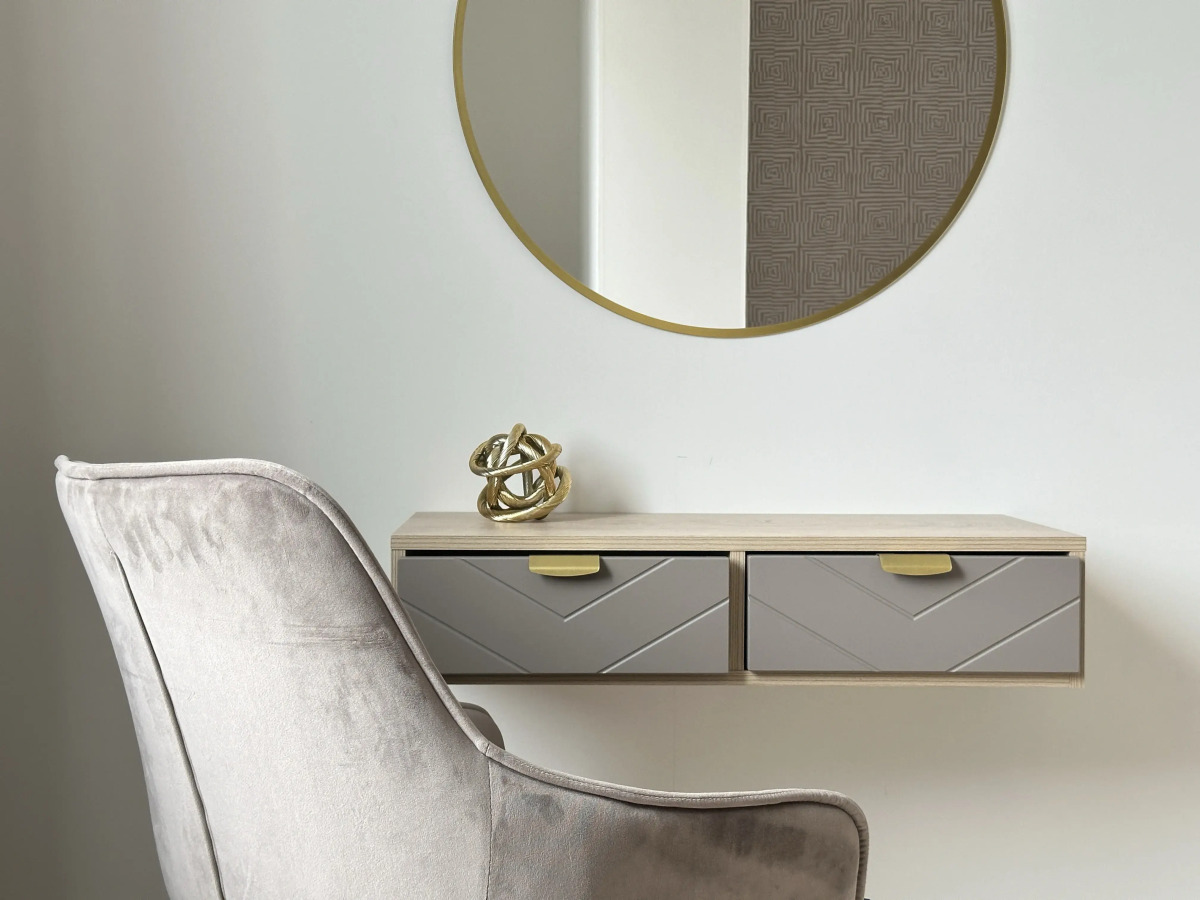 Апартаменты Премьер Апарт для семьи у Комсомольской площади