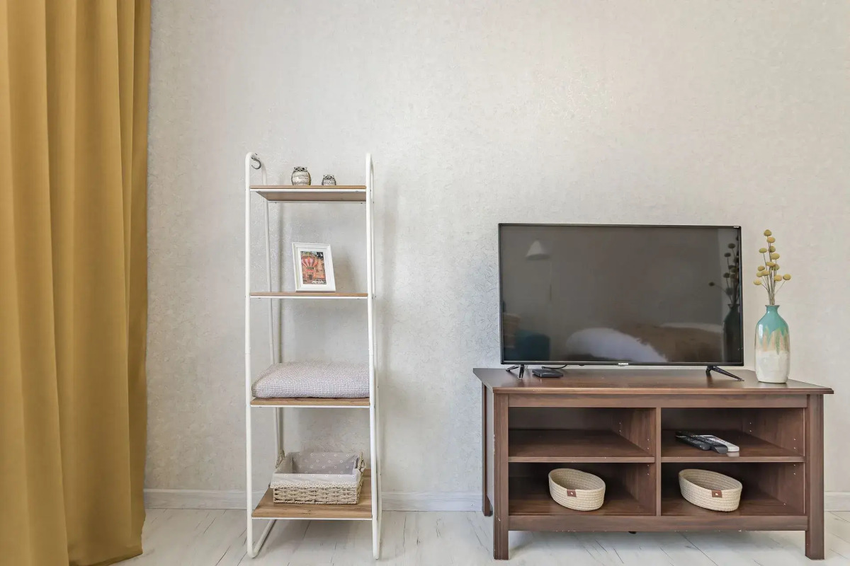 Апартаменты однокомнатные на ул.Бурнаковской 81, м.Сова-Дом